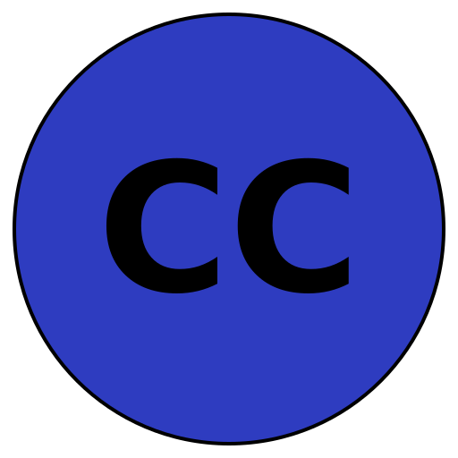 CulinaryConnect